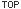 TOP�y�[�W