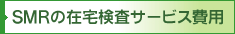 SMR̍ݑT[rXp